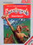Swordquest: Waterworld  (Atari 50 - 2600)